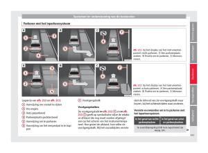 Seat-Arona-handleiding page 243 min