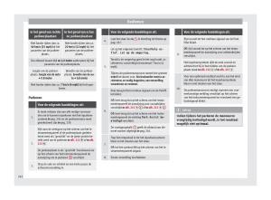 Seat-Arona-handleiding page 244 min