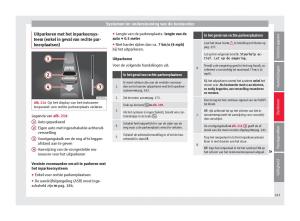 Seat-Arona-handleiding page 245 min