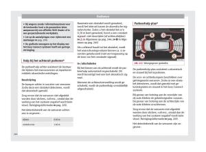 Seat-Arona-handleiding page 248 min