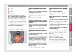 Seat-Arona-handleiding page 249 min