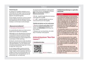 Seat-Arona-handleiding page 252 min