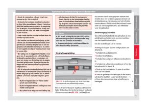 Seat-Arona-handleiding page 253 min