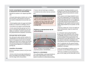 Seat-Arona-handleiding page 254 min