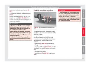 Seat-Arona-handleiding page 259 min