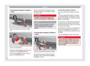 Seat-Arona-handleiding page 260 min