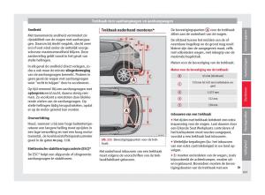 Seat-Arona-handleiding page 265 min