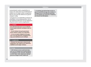 Seat-Arona-handleiding page 266 min