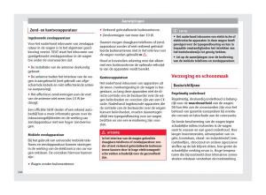 Seat-Arona-handleiding page 268 min