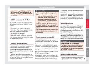 Seat-Arona-handleiding page 271 min