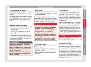 Seat-Arona-handleiding page 273 min