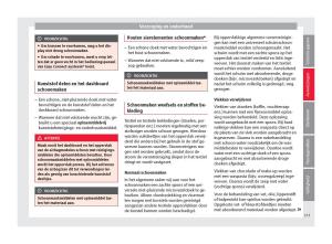 Seat-Arona-handleiding page 275 min