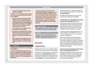 Seat-Arona-handleiding page 278 min