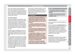 Seat-Arona-handleiding page 279 min