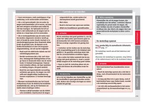 Seat-Arona-handleiding page 281 min