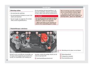 Seat-Arona-handleiding page 282 min