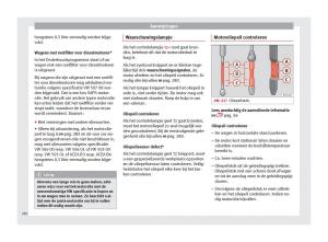 Seat-Arona-handleiding page 284 min