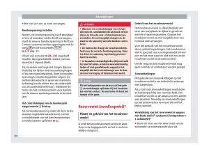 Seat-Arona-handleiding page 296 min