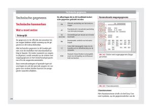 Seat-Arona-handleiding page 298 min