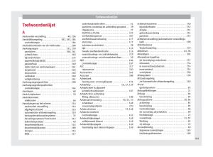 Seat-Arona-handleiding page 305 min