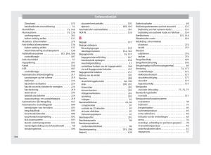 Seat-Arona-handleiding page 306 min