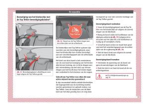 Seat-Arona-handleiding page 31 min