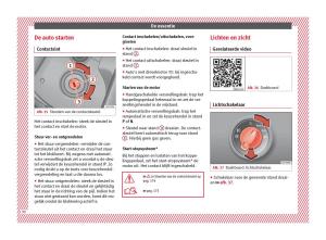 Seat-Arona-handleiding page 32 min