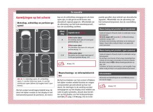 Seat-Arona-handleiding page 41 min