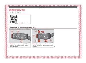 Seat-Arona-handleiding page 45 min