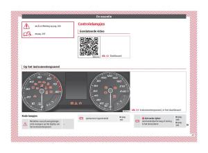 Seat-Arona-handleiding page 47 min