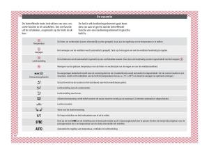 Seat-Arona-handleiding page 52 min