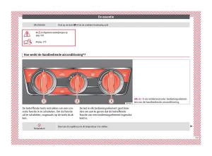 Seat-Arona-handleiding page 53 min