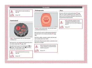 Seat-Arona-handleiding page 60 min