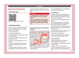 Seat-Arona-handleiding page 63 min