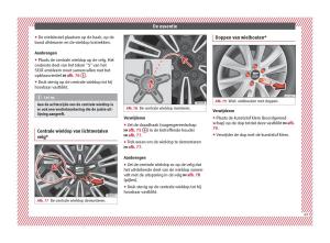 Seat-Arona-handleiding page 65 min