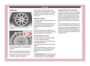 Seat-Arona-handleiding page 66 min