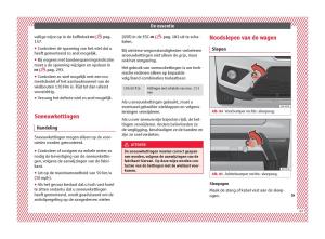 Seat-Arona-handleiding page 69 min