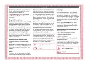 Seat-Arona-handleiding page 70 min