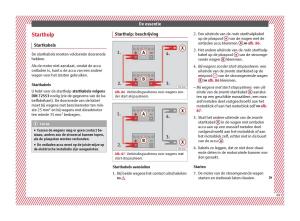 Seat-Arona-handleiding page 71 min