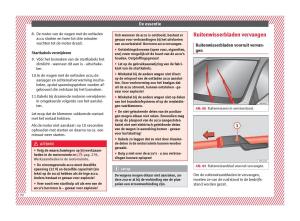 Seat-Arona-handleiding page 72 min