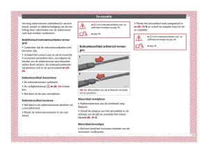 Seat-Arona-handleiding page 73 min