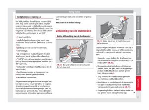 Seat-Arona-handleiding page 75 min