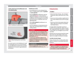 Seat-Arona-handleiding page 79 min