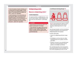 Seat-Arona-handleiding page 80 min