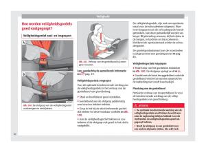 Seat-Arona-handleiding page 84 min