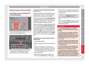 Seat-Arona-handleiding page 91 min