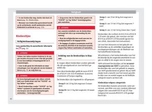 Seat-Arona-handleiding page 94 min