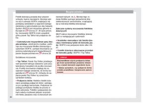 Seat-Arona-instrukcja-obslugi page 100 min