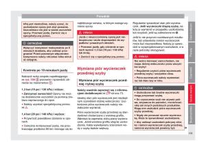 Seat-Arona-instrukcja-obslugi page 105 min