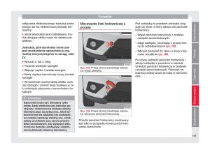 Seat-Arona-instrukcja-obslugi page 107 min